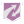 KG24