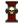 GIMP