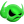 SPY-