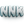 NNK