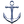 BRBOS