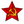 TV-SA