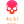 ALSI
