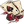 _TZ_