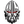WARAG