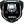 WRW1