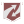 WIC
