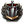 WAFEN