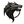 ULFUR