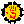 4B00M