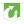 6RF9