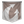 PDMYP