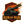 GLTR