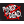 X_O_Y