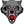 BL_FS