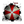 UMC0R