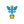 KRP96