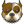 MQPAA