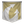 SGORI