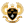 HP_AR