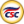 C_S_C
