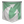 37RU