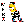MERZ