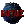 BUTUZ