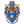 IPE