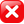 ERROR