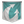 1099