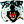 V-L-K