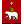 RSND