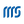 MSOLO