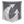 SFUG
