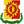 SUD