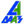DAA3