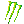 FES