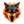 _VMS