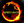 NBLG
