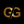 GG4ME