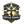 H-W_