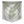 D-S-H