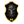 OTBRZ