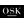 -OSK-