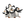 P_S_P