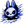 LBUBU