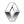 F4R_T