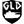 G_L_D