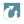 LNSKY